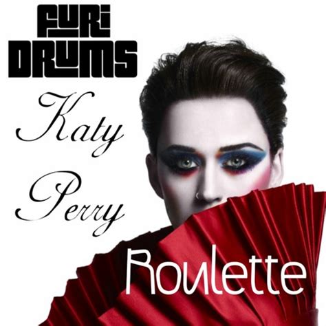 roulette katy perry|katy perry free download.